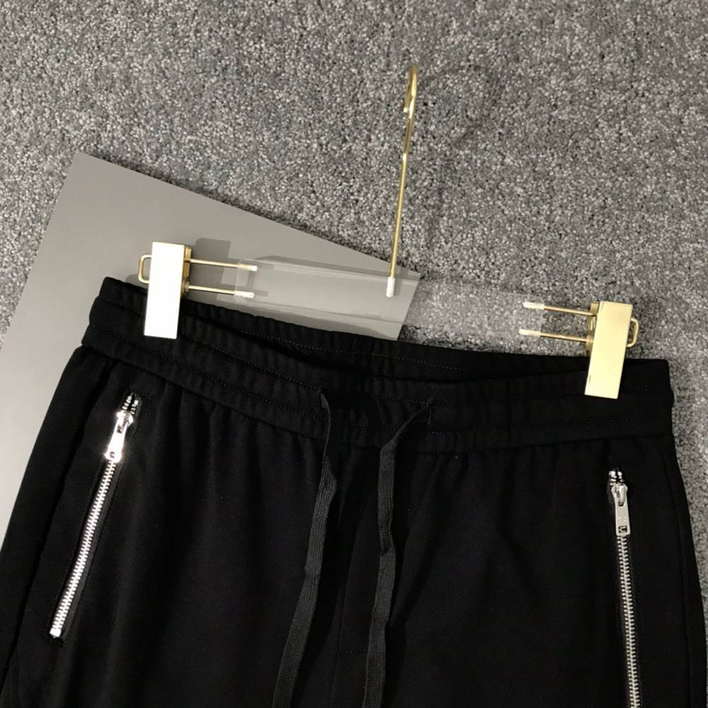 PRA- Trousers JP9618690